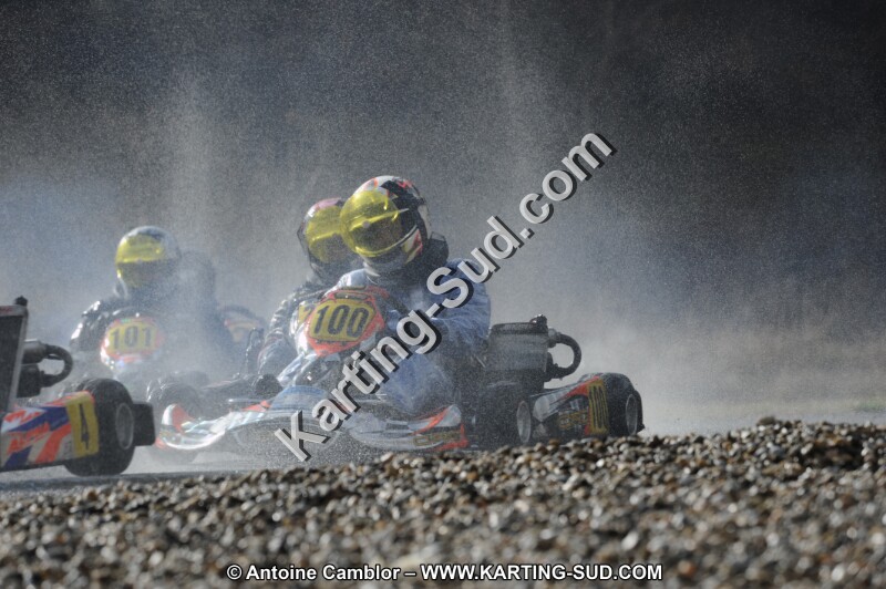 kart dimanche (299).JPG